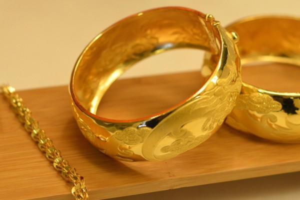 सुनचाँदीको मूल्यमा व्यापक परिवर्तन